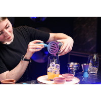  Flume  , 20 ,  -