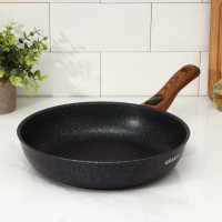  Granit Ultra Blue, D=28 C,  ,  ,  