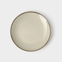  Pearl, D=25 ,  , 