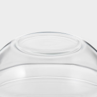  Luminarc Empilable, 1.1 , D=17 , , , 