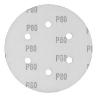      , , P 80, 150 , 5  Matrix