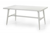   Brafab Domingo White,  