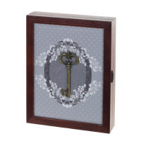 ��������, L22,5 W5,5 H28 ��