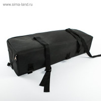    Stels Atv Leopard   -016