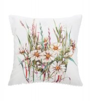 Fc-106 ��������� ��� ������� ������������� ���������� 40�40 ��