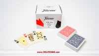    Fournier Premium 100%  (2818)