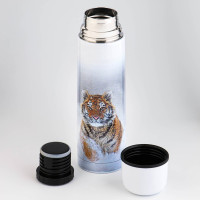 , 500 ,  " . ",  ,   24 , 