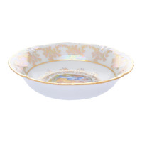   Repast Maria Teresa  , , D=15.5 , 6 