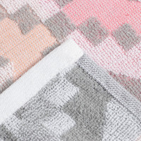   Love Life Cotton Dream, 50 90 ,  100%