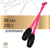 ������ ��� �������������� ���������� ������������� Grace Dance, 36 ��, ���� �������/������