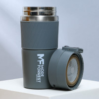    Mode Forrest, 380 ,  ,   6-8 