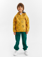     Kaftan ,  98 , 