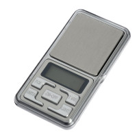   Luazon Lvu-02,  200 , , 