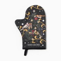 -  Wonder Christmas 2028,, 100% ,  250/2