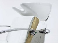   Sesto Senso Pro Aluminium