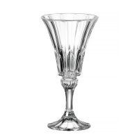     Crystalite Bohemia Wellington 200 (6 )