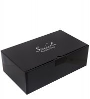 Sl-24    2 .   (stechcol)