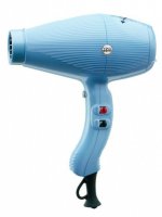   Aria 2200  