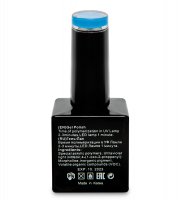 -12-14/03 -   03 (8 )