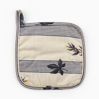    "Leaves"  1919,100% /,  220 /2