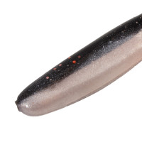  Yaman Pro Plum Blossom, 12.7 ,  #34-black Red Flake/pearl,  5 .   1069654