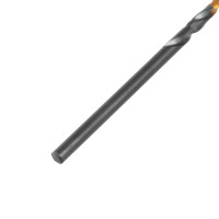   , 2 , Hss-tin, Golden Tip, 10 . Denzel