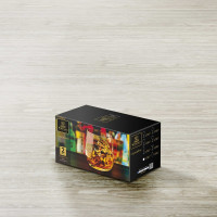     Wilmax England, 400 , 2 