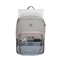  Wenger Next Crango 16, /,  /,