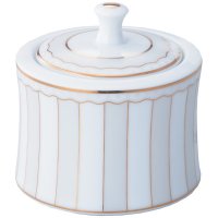  Noritake  10,5 ( ), /