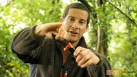  Bear Grylls  Gerber ()