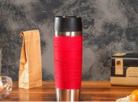  0,5 Travel Mug Grande Emsa, 