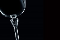    450 Amarante Cristal Darques