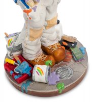 Pro-38 ��������� ���. ����� (profisti.Parastone)