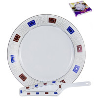 ����� ��� ����� Guterwahl ������� �����