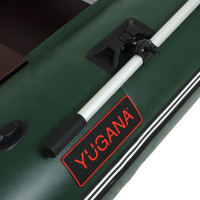  Yugana 3200 , +,  