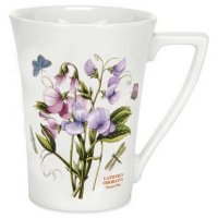  Portmeirion  .   280