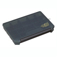 ������� ���������� Meiho Versus Vs-3020nd Black 255x190x40