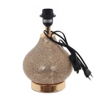 , L28 W28 H46 , 27,  1,3 