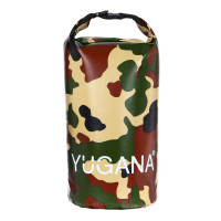  Yugana, ,  30 ,  , 