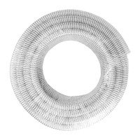  , , , D 32 , 3 , 30  