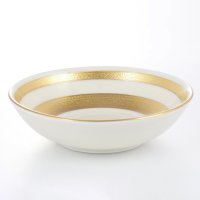   Falkenporzellan Constanza Cream Gold 11 (6 )
