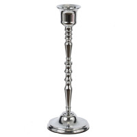 ����������, L6,5 W6,5 H20 ��