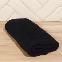  ,  , 8  ( 70 X 140 ,  3 ,  2 ,   , ),  