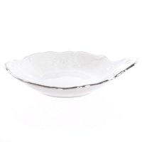     Bernadotte   13 (6 )