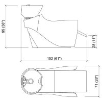   Muu Muu Shiatsu