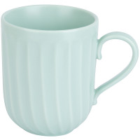 2  Fresh Taste. Light Green V=340 (min6)