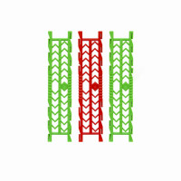 ��������, �����������, 160 � 35 ��, ����