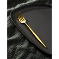      Magistro  , H=20,5 ,  