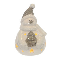      (2xlr44), L6 W7 H10 , 2.