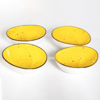 �������� Samold ������� �����, 340 ��